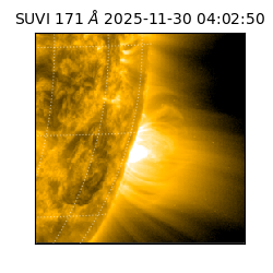 suvi - 2025-11-30T04:02:50.315000