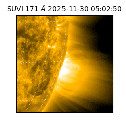 suvi - 2025-11-30T05:02:50.499000