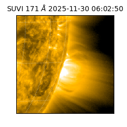 suvi - 2025-11-30T06:02:50.681000