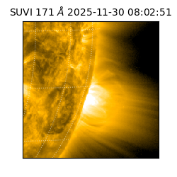 suvi - 2025-11-30T08:02:51.049000