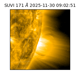 suvi - 2025-11-30T09:02:51.233000