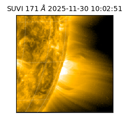 suvi - 2025-11-30T10:02:51.419000