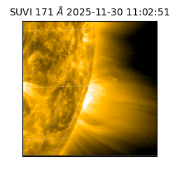 suvi - 2025-11-30T11:02:51.611000