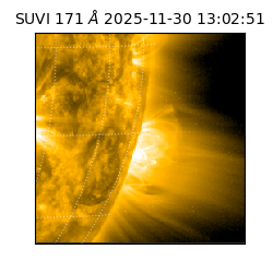 suvi - 2025-11-30T13:02:51.973000