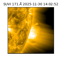 suvi - 2025-11-30T14:02:52.157000