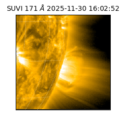 suvi - 2025-11-30T16:02:52.521000