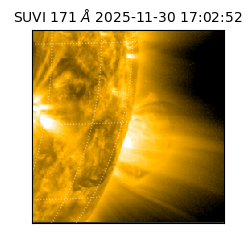 suvi - 2025-11-30T17:02:52.701000