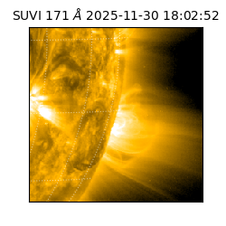 suvi - 2025-11-30T18:02:52.883000