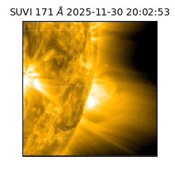 suvi - 2025-11-30T20:02:53.229000