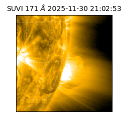 suvi - 2025-11-30T21:02:53.425000