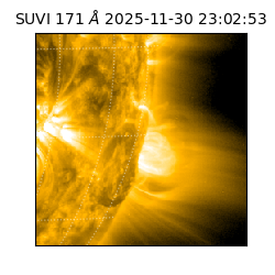 suvi - 2025-11-30T23:02:53.789000