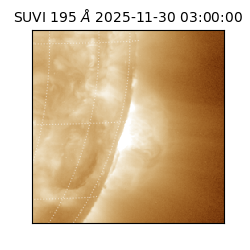 suvi - 2025-11-30T03:00:00.107000