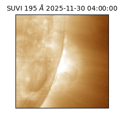 suvi - 2025-11-30T04:00:00.305000