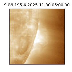 suvi - 2025-11-30T05:00:00.487000