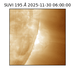 suvi - 2025-11-30T06:00:00.671000