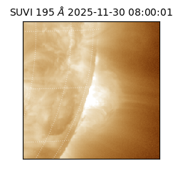 suvi - 2025-11-30T08:00:01.039000