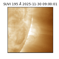 suvi - 2025-11-30T09:00:01.223000