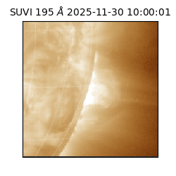 suvi - 2025-11-30T10:00:01.409000