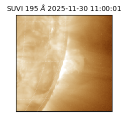 suvi - 2025-11-30T11:00:01.593000