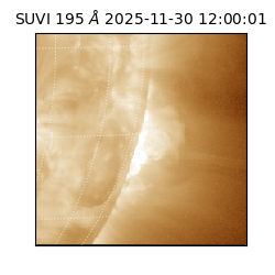 suvi - 2025-11-30T12:00:01.779000