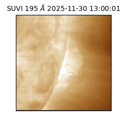 suvi - 2025-11-30T13:00:01.963000