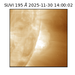 suvi - 2025-11-30T14:00:02.147000