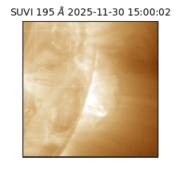 suvi - 2025-11-30T15:00:02.329000