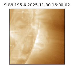 suvi - 2025-11-30T16:00:02.511000