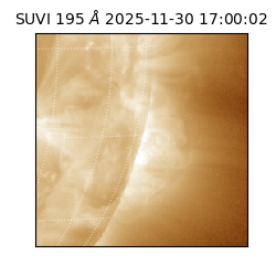 suvi - 2025-11-30T17:00:02.691000