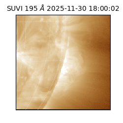 suvi - 2025-11-30T18:00:02.873000