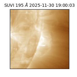 suvi - 2025-11-30T19:00:03.053000