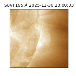 suvi - 2025-11-30T20:00:03.233000