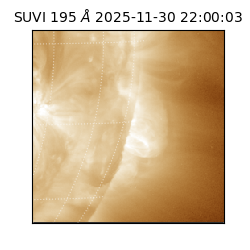 suvi - 2025-11-30T22:00:03.595000