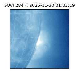 suvi - 2025-11-30T01:03:19.759000