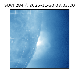 suvi - 2025-11-30T03:03:20.129000