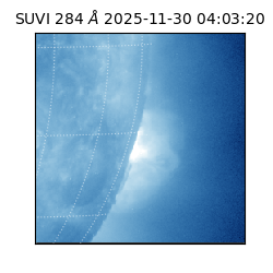 suvi - 2025-11-30T04:03:20.307000