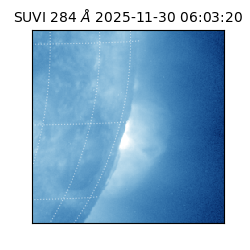 suvi - 2025-11-30T06:03:20.673000