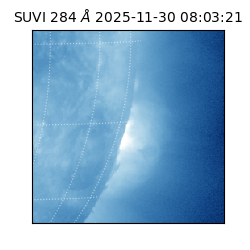 suvi - 2025-11-30T08:03:21.041000