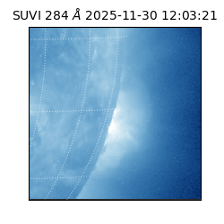 suvi - 2025-11-30T12:03:21.781000
