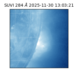 suvi - 2025-11-30T13:03:21.965000