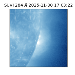 suvi - 2025-11-30T17:03:22.693000