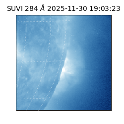suvi - 2025-11-30T19:03:23.055000