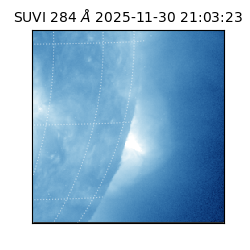 suvi - 2025-11-30T21:03:23.417000