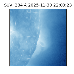 suvi - 2025-11-30T22:03:23.597000