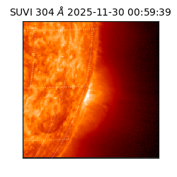 suvi - 2025-11-30T00:59:39.757000