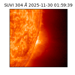 suvi - 2025-11-30T01:59:39.939000