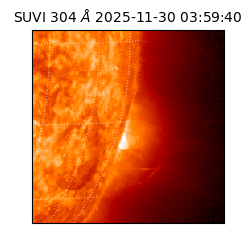 suvi - 2025-11-30T03:59:40.305000