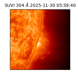 suvi - 2025-11-30T05:59:40.669000