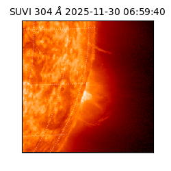 suvi - 2025-11-30T06:59:40.853000