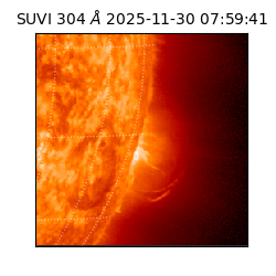 suvi - 2025-11-30T07:59:41.037000